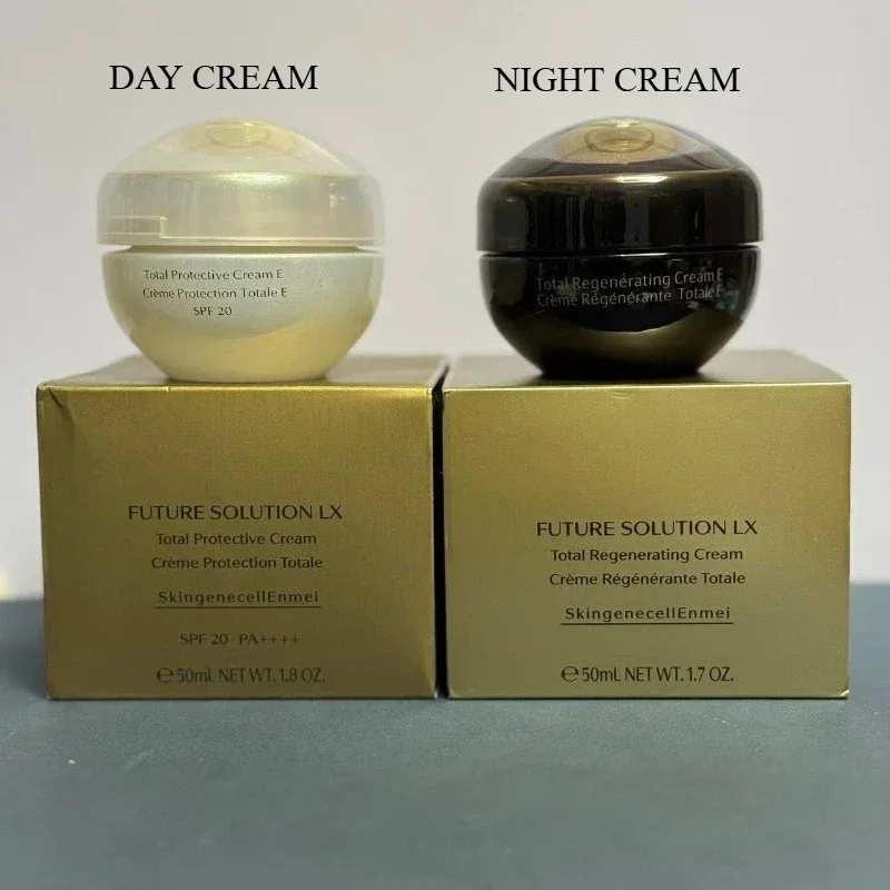 Skincare - Best Sale Skin Care Night Cream