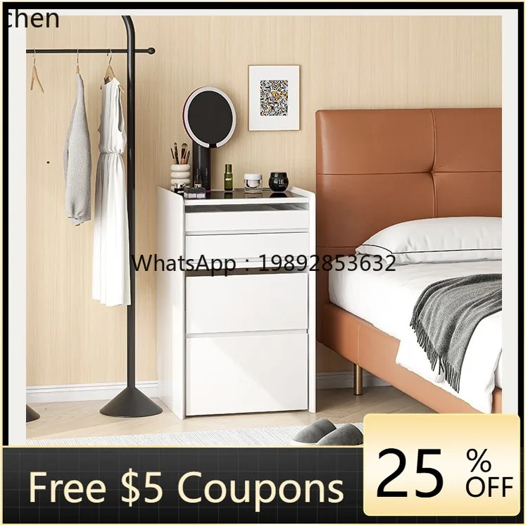 r5.13   Minimalist Solid Wood  - Makeup 评论和价格