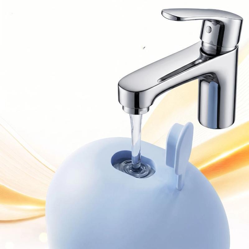 Reusable Silicone Ice Face Rol - Face Ice Roller Puffiness 评论和价格