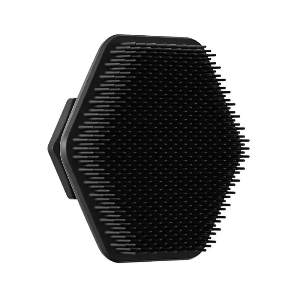 Popular Silicone Face Scrubber - Silicone Face Scrubber Electric 评论和价格