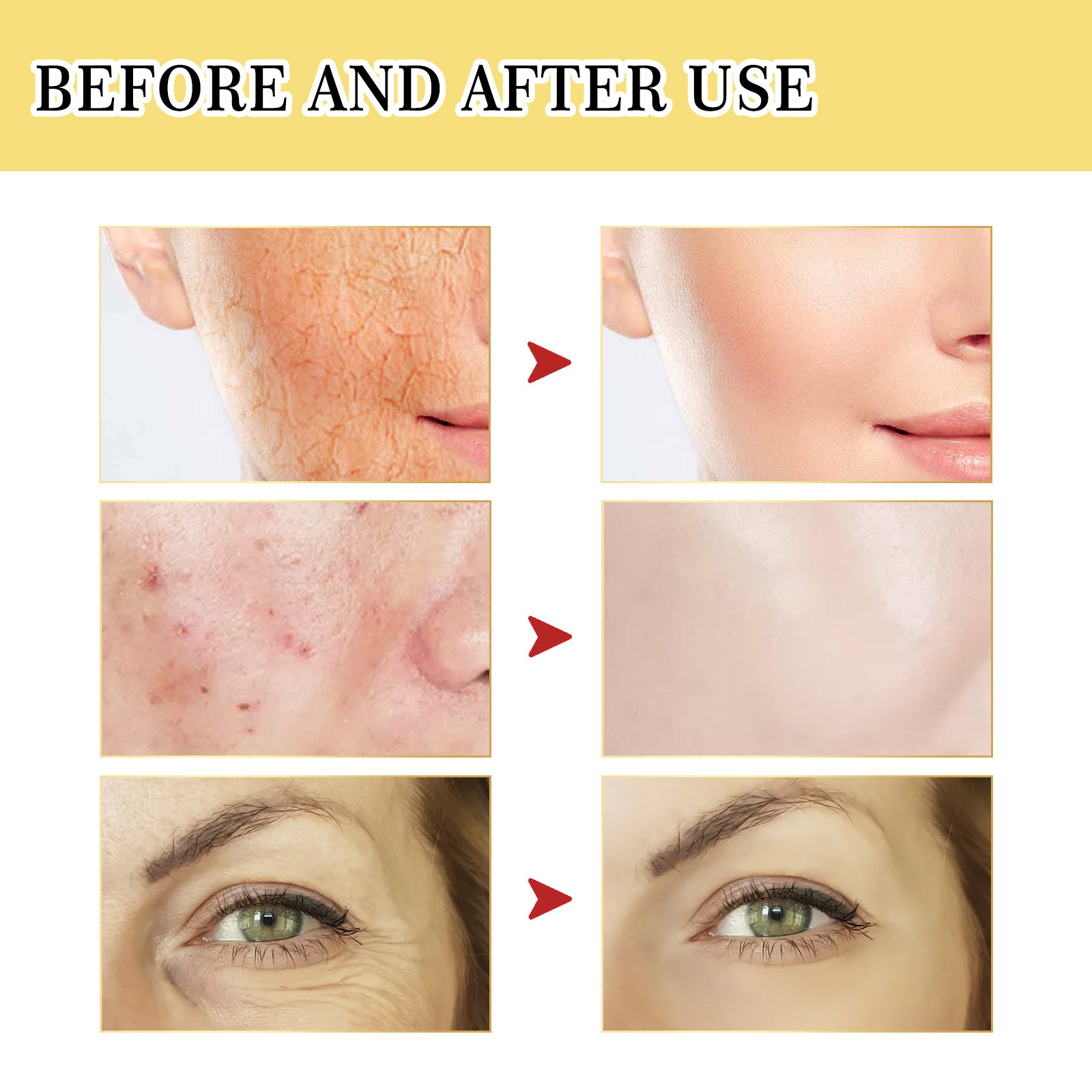Snail Mucin 96% Repairing Esse - Snail Mucin 96 Repair Essence 评论和价格