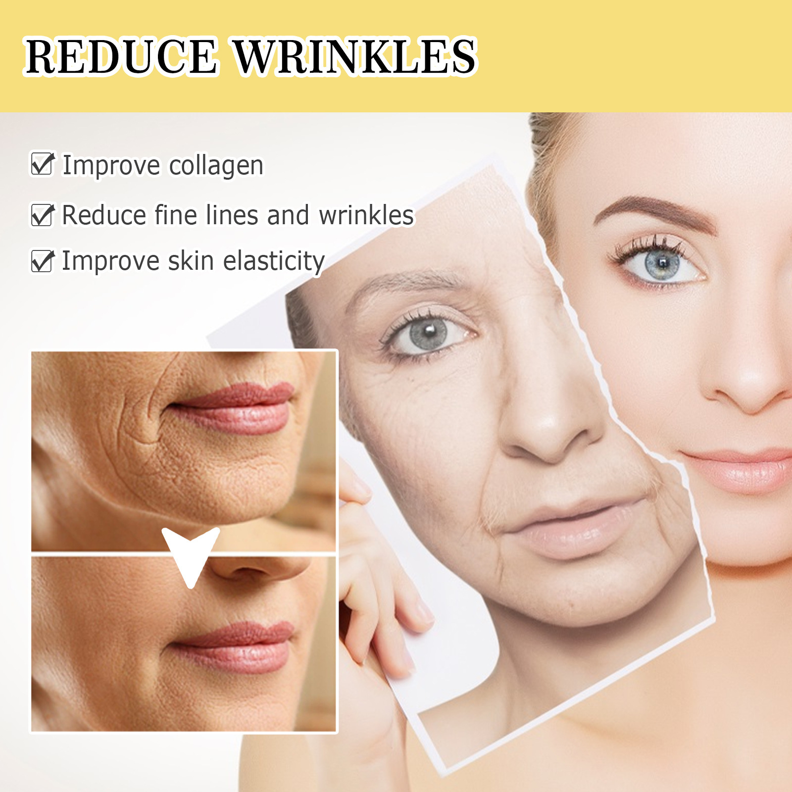 Snail Mucin 96% Repairing Esse - Snail Mucin 96 Repair Essence 评论和价格