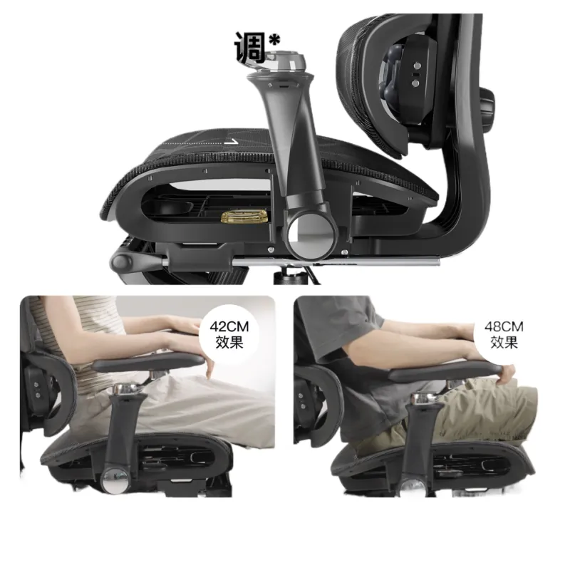 Ergonomic Massage Lumbar Suppo - Massage 评论和价格
