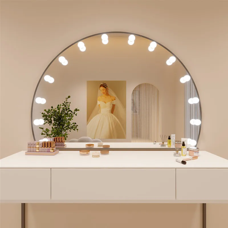 r5.13   Photo Studio Makeup Mi - Makeup 评论和价格