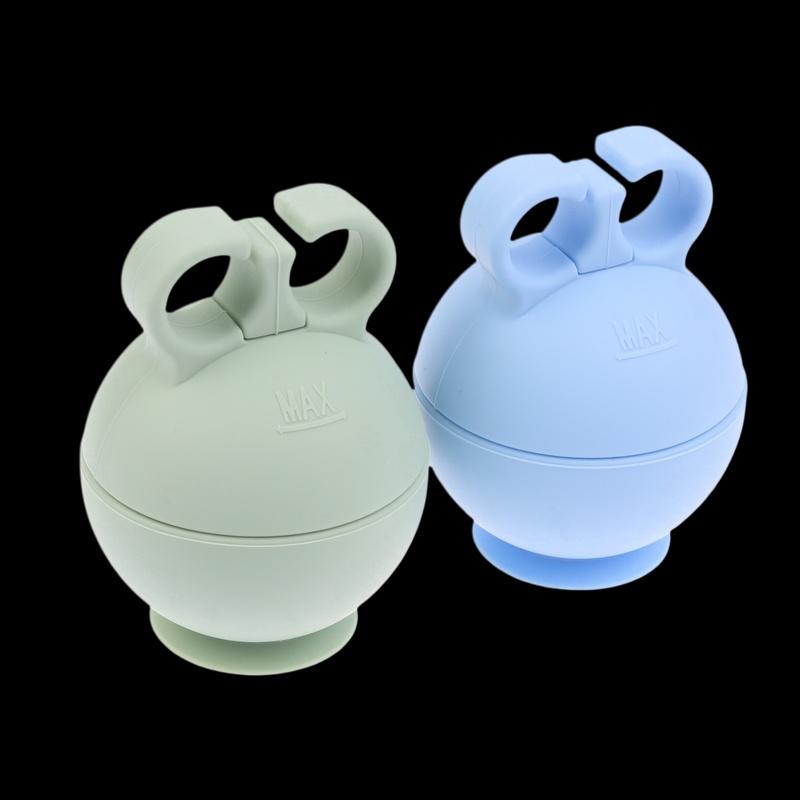 Ice Face Roller Silicone Cube  - Face Ice Roller Puffiness 评论和价格