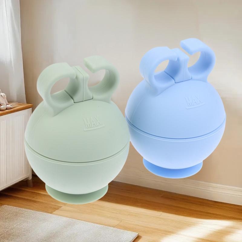 Ice Face Roller Silicone Cube  - Face Ice Roller Puffiness 评论和价格