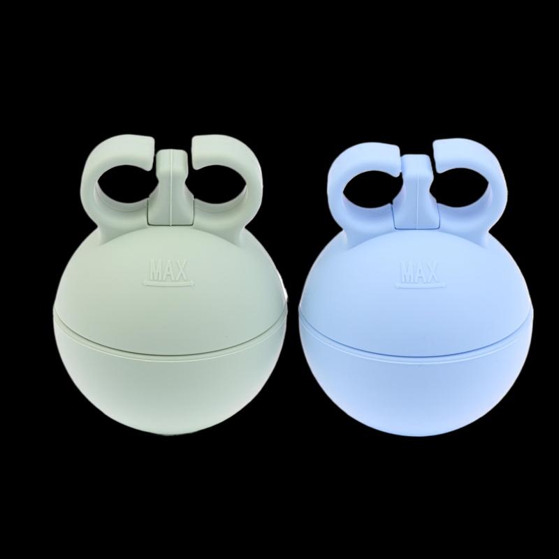 Ice Face Roller Silicone Cube  - Face Ice Roller Puffiness 评论和价格