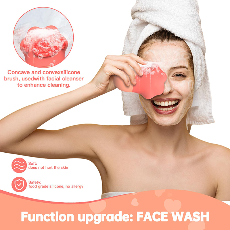 Ice Face Roller Silicone Ice R - Face Ice Roller Puffiness 评论和价格
