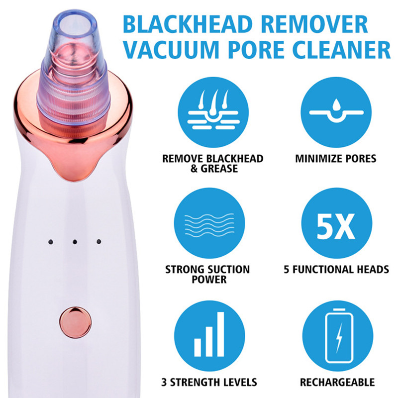 Nano Ionic Facial vaporizer Ho - Silicone Face Scrubber Electric 评论和价格