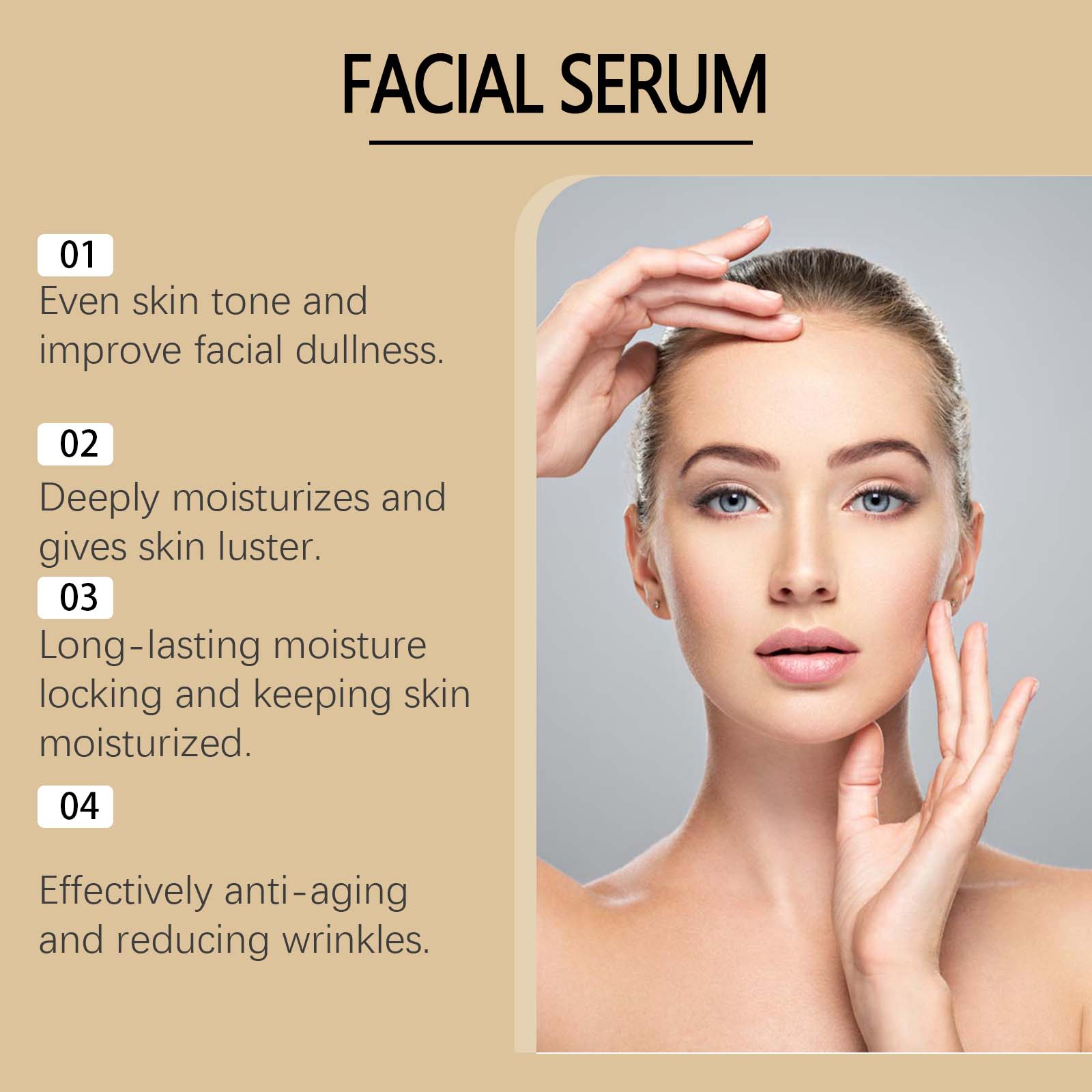 Snail Mucin 96% Face Serum Ski - Snail Mucin 96 Repair Essence 评论和价格