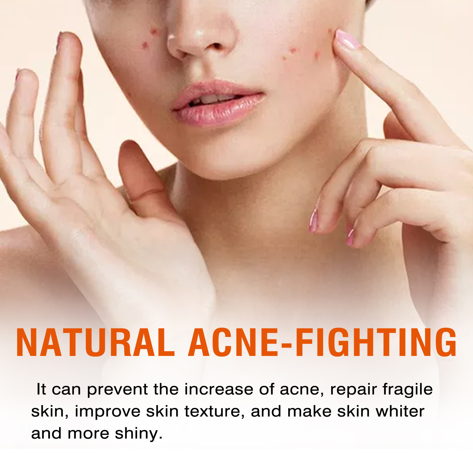 Salicylic Acid Mask Fade Acne  - Salicylic Acid Blackhead Remover 评论和价格