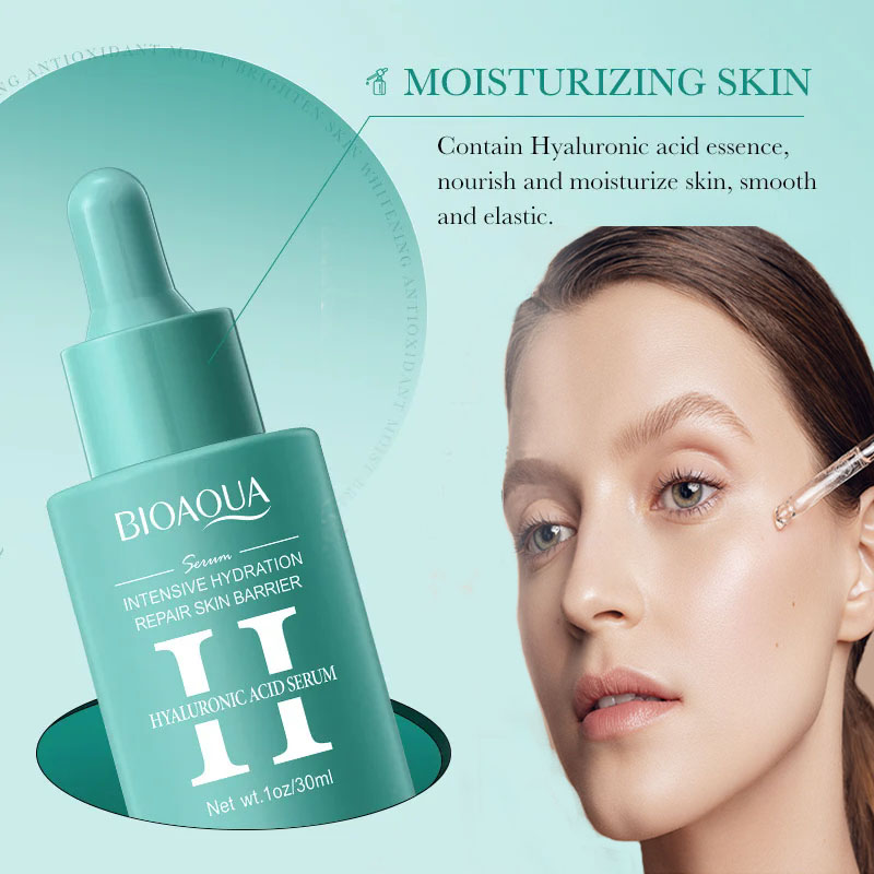 New Retinol Niacinamide Hyalur - Niacinamide Pore Shrinking Essence 评论和价格