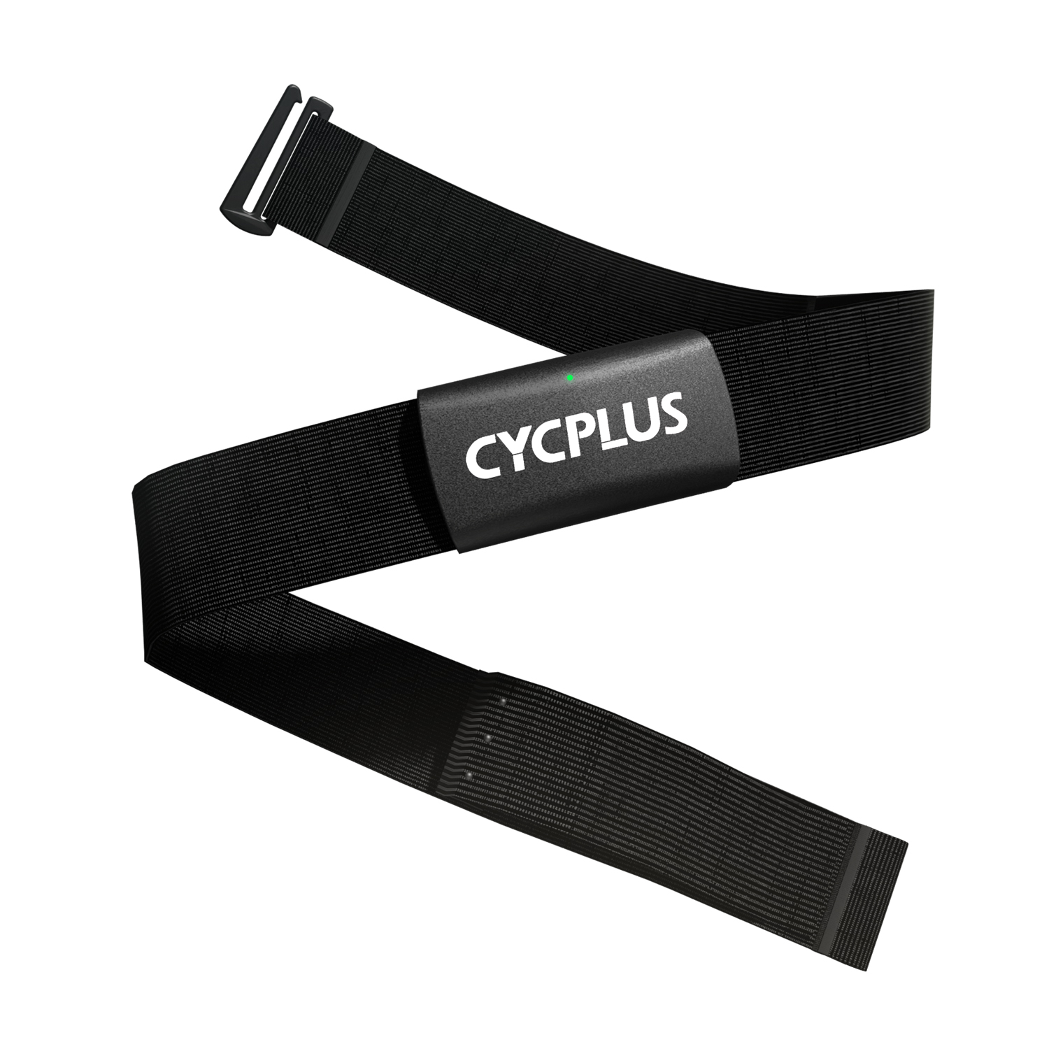 CYCPLUS H2 Heart Rate Monitor  - Health Monitors 评论和价格