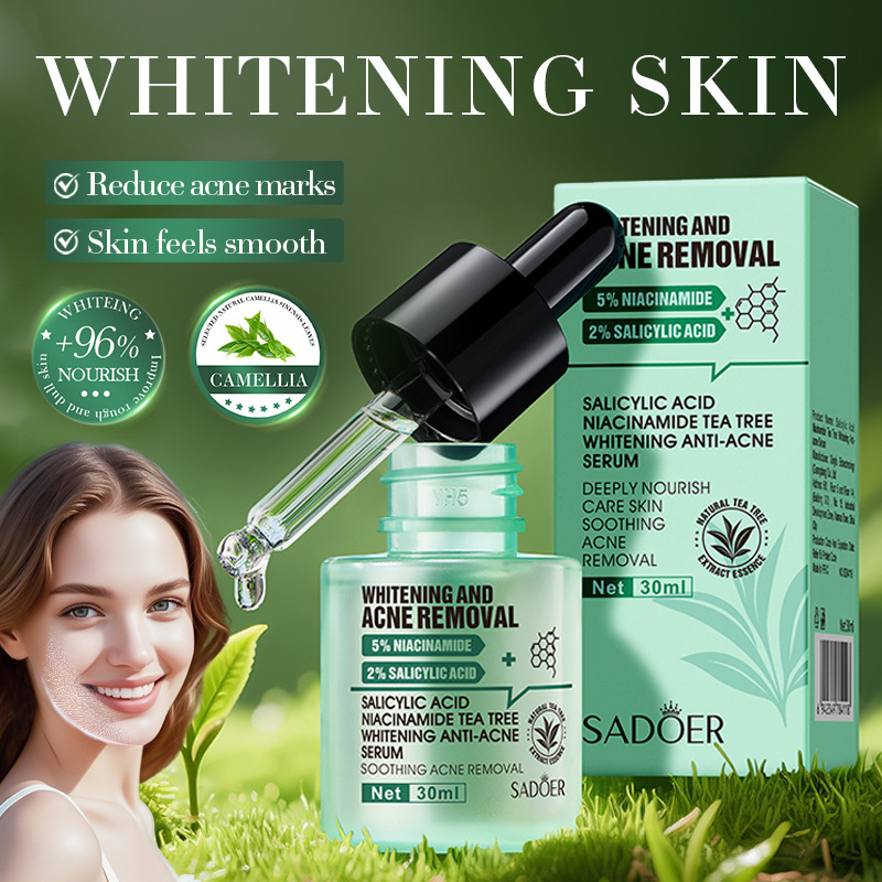 Salicylic Acid Anti Acne Face  - Salicylic Acid Blackhead Remover 评论和价格