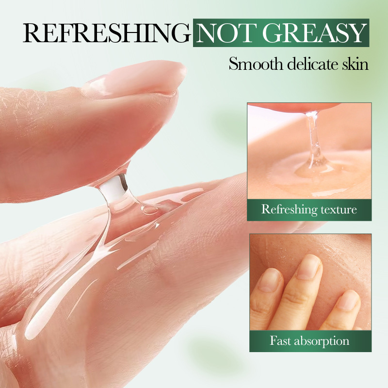 Salicylic Acid Anti Acne Face  - Salicylic Acid Blackhead Remover 评论和价格