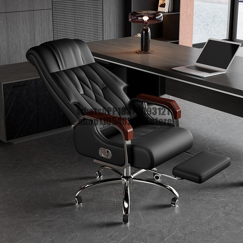 Home lunch break reclining mas - Massage 评论和价格