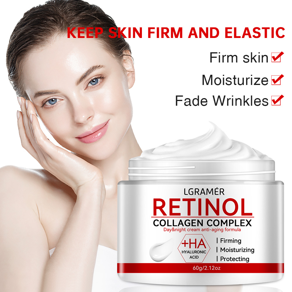 Retinol Wrinkle Removing Cream - Retinol Anti Wrinkle Cream 评论和价格
