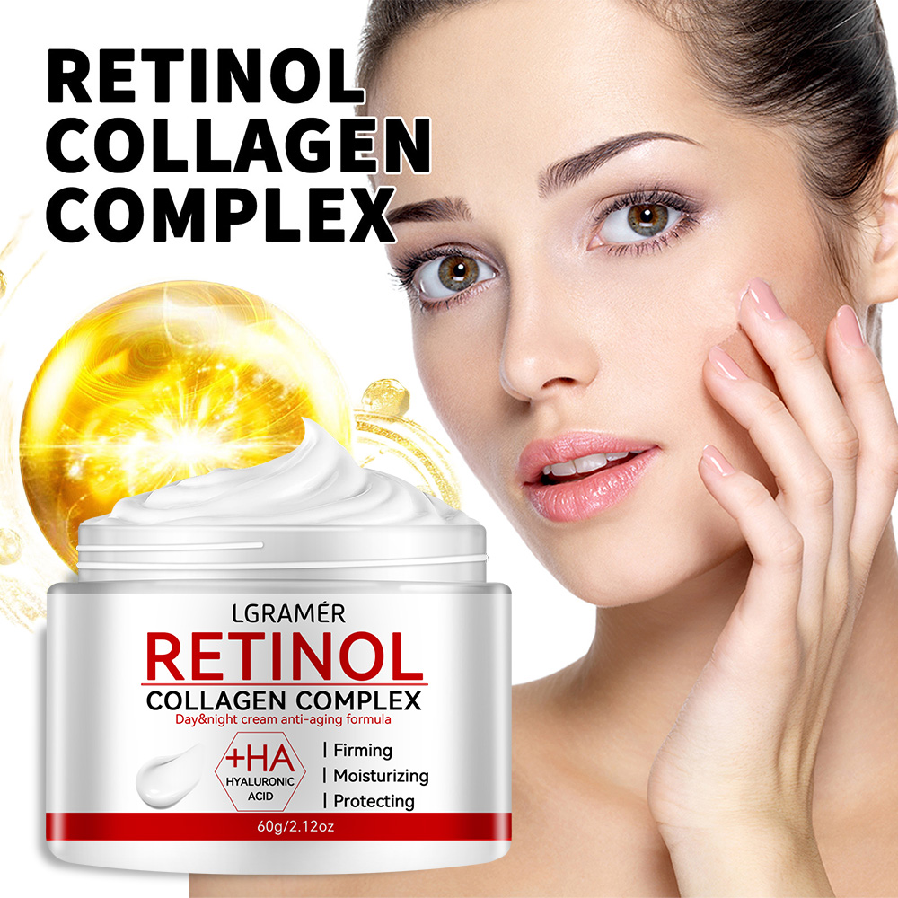 Retinol Wrinkle Removing Cream - Retinol Anti Wrinkle Cream 评论和价格