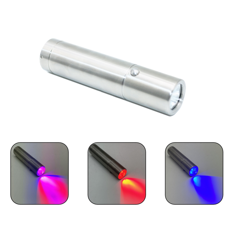 Home Facial Device Skincare Wa - Skincare 评论和价格