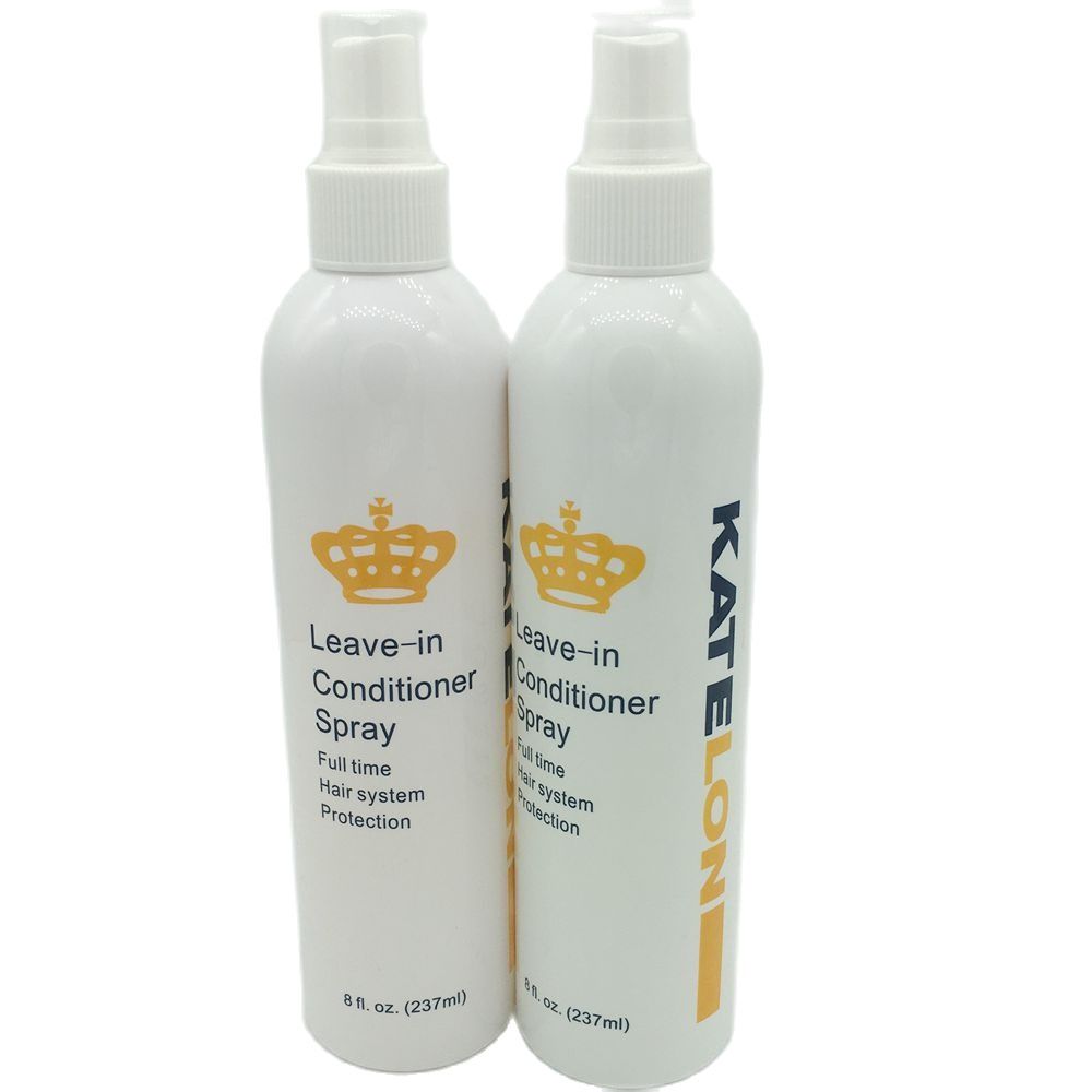 8 Oz Wig Conditioner Wig Care  - Hair Care 评论和价格