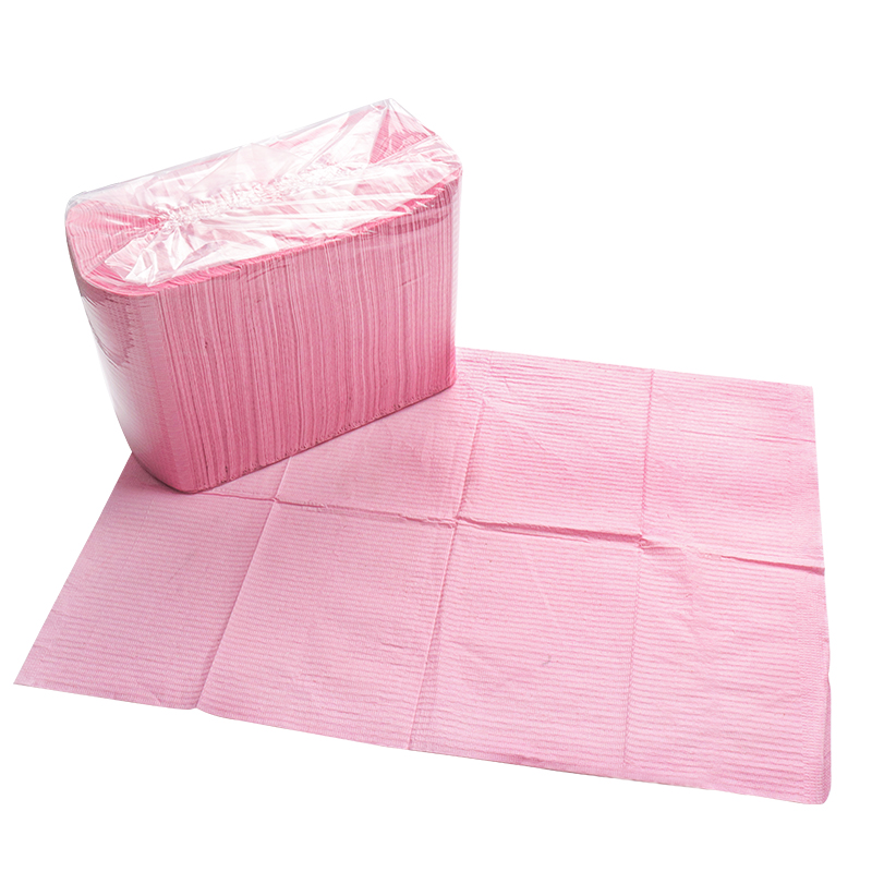 125pcs Disposable Tattoo Clean - Nail Art 评论和价格
