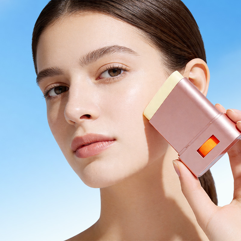Mercilen Lightweight Isolation - Spf 50 Waterproof Sunscreen 评论和价格