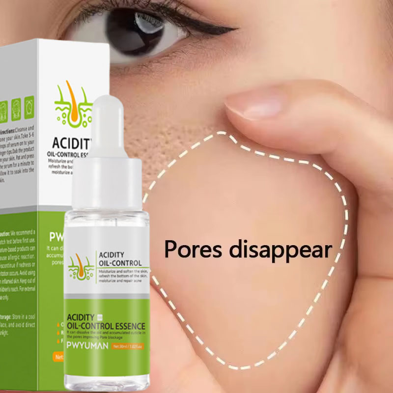 Salicylic Acid Pore Shrinking  - Salicylic Acid Blackhead Remover 评论和价格