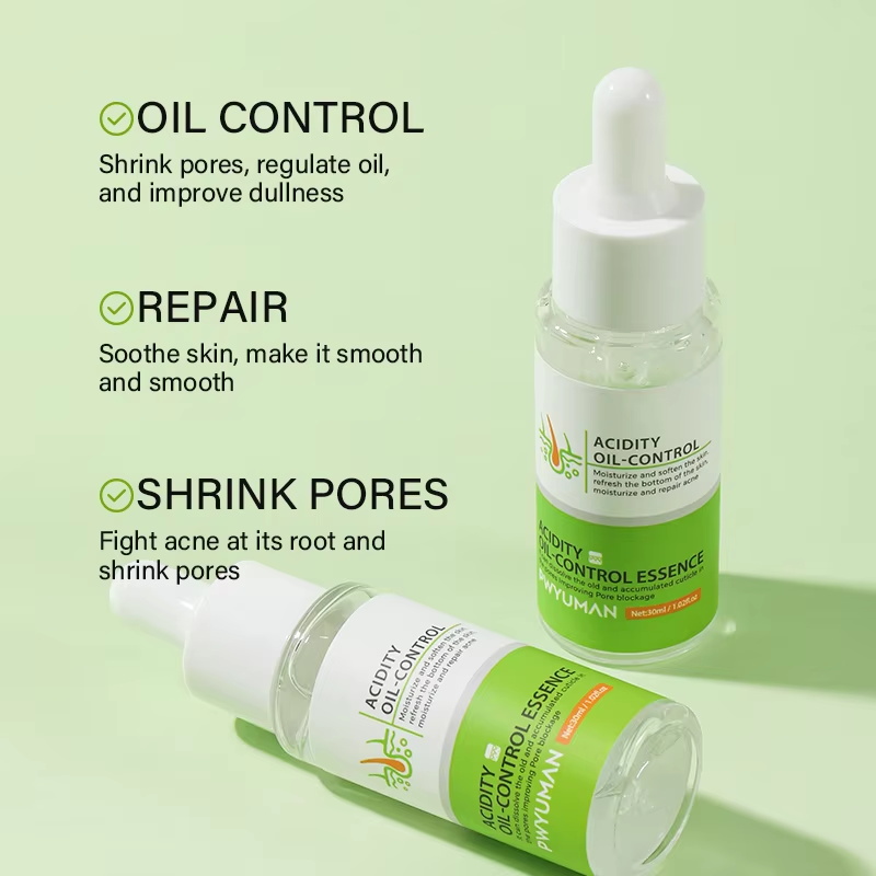 Salicylic Acid Pore Shrinking  - Salicylic Acid Blackhead Remover 评论和价格