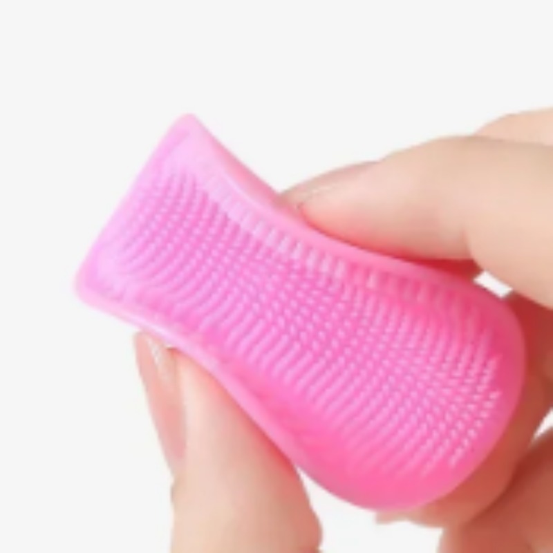 Женщины и мужчины, брассы с мя - Silicone Face Scrubber Electric 评论和价格