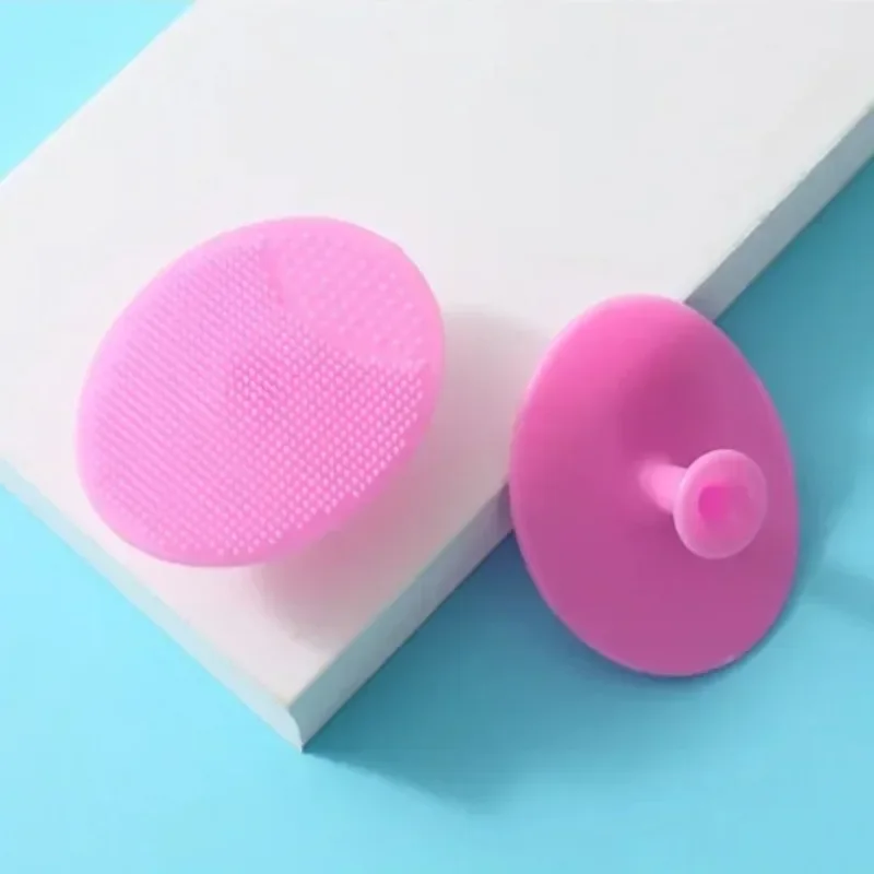 Женщины и мужчины, брассы с мя - Silicone Face Scrubber Electric 评论和价格