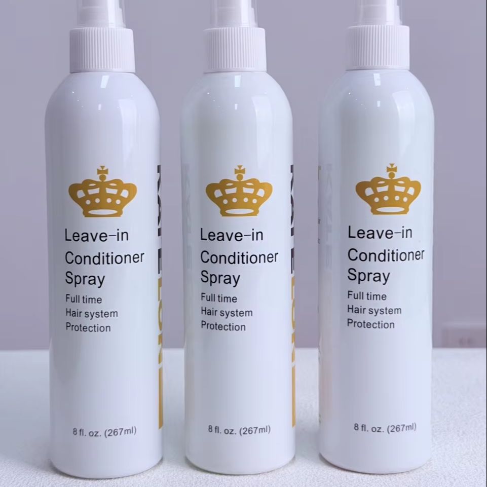 237ml/PC Nourishing Hair Care  - Hair Care 评论和价格