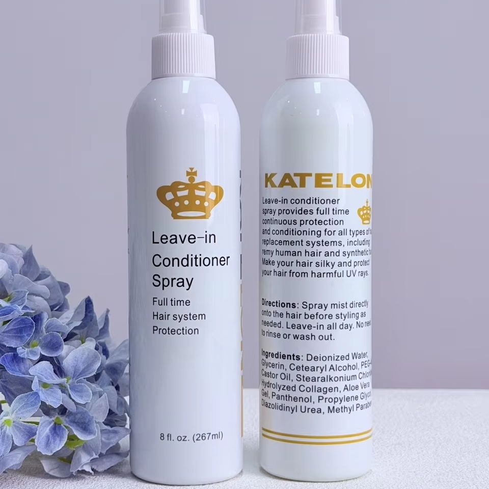 237ml/PC Nourishing Hair Care  - Hair Care 评论和价格