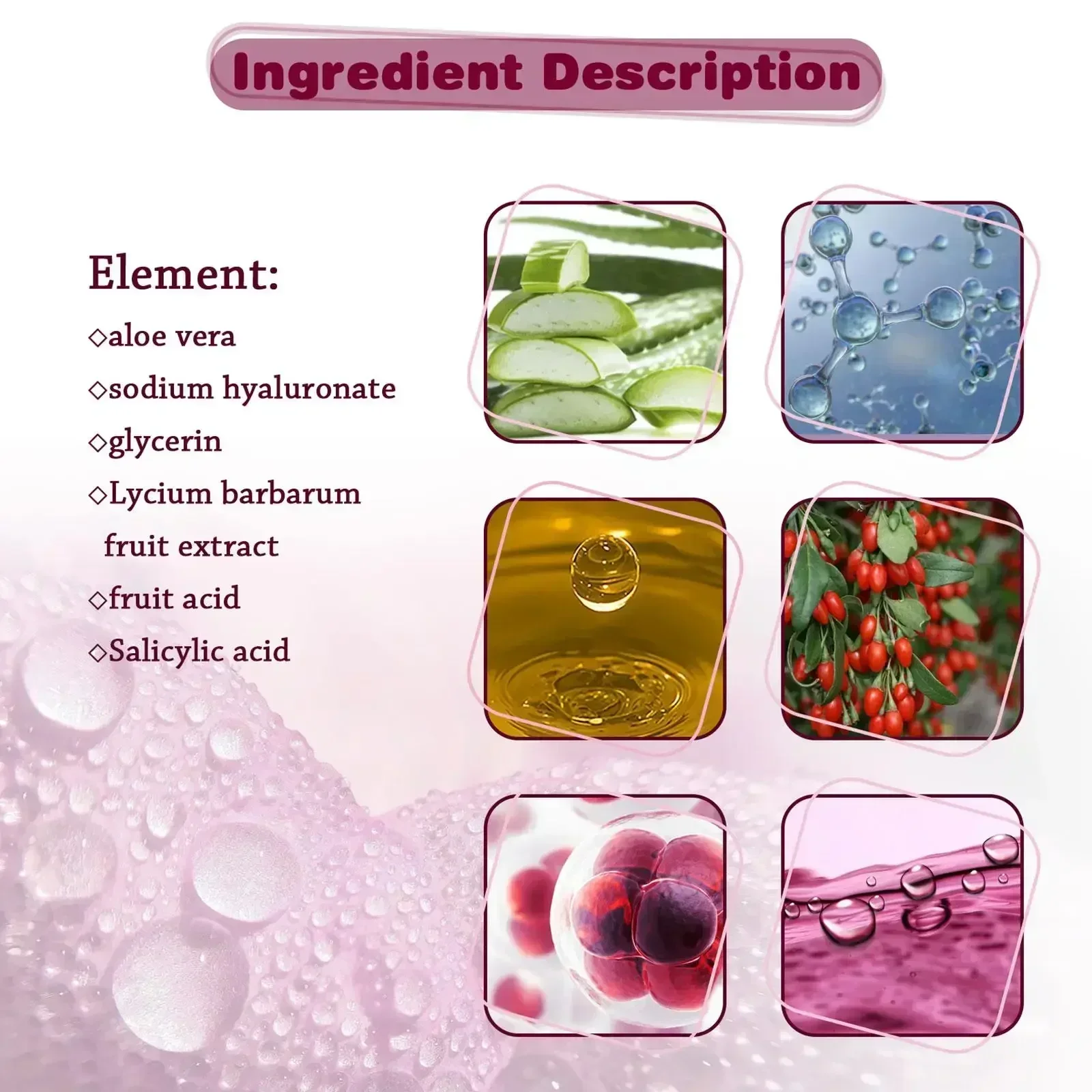 Shrink Pores Serum Salicylic F - Salicylic Acid Blackhead Remover 评论和价格