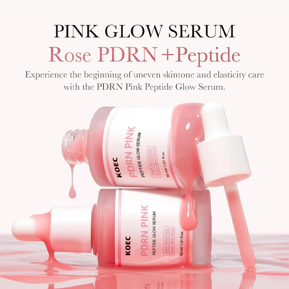 Salmon PDRN Collagen Peptide F - Skincare 评论和价格