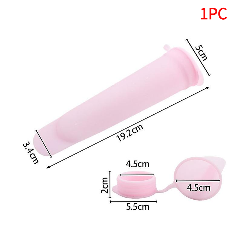 1PC Silicone Cube Tray Shape I - Face Ice Roller Puffiness 评论和价格