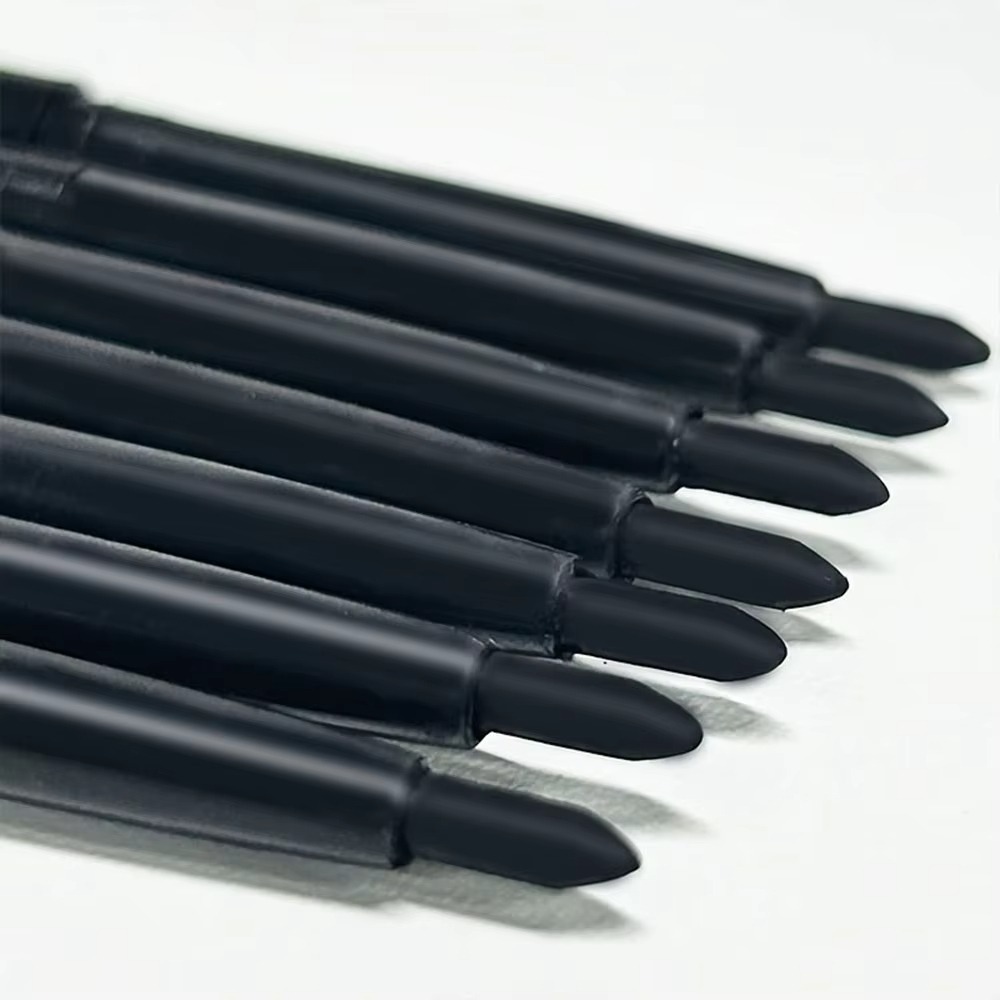 Waterproof Eyeliner Pencil Smu - Waterproof Liquid Eyeliner Pen 评论和价格