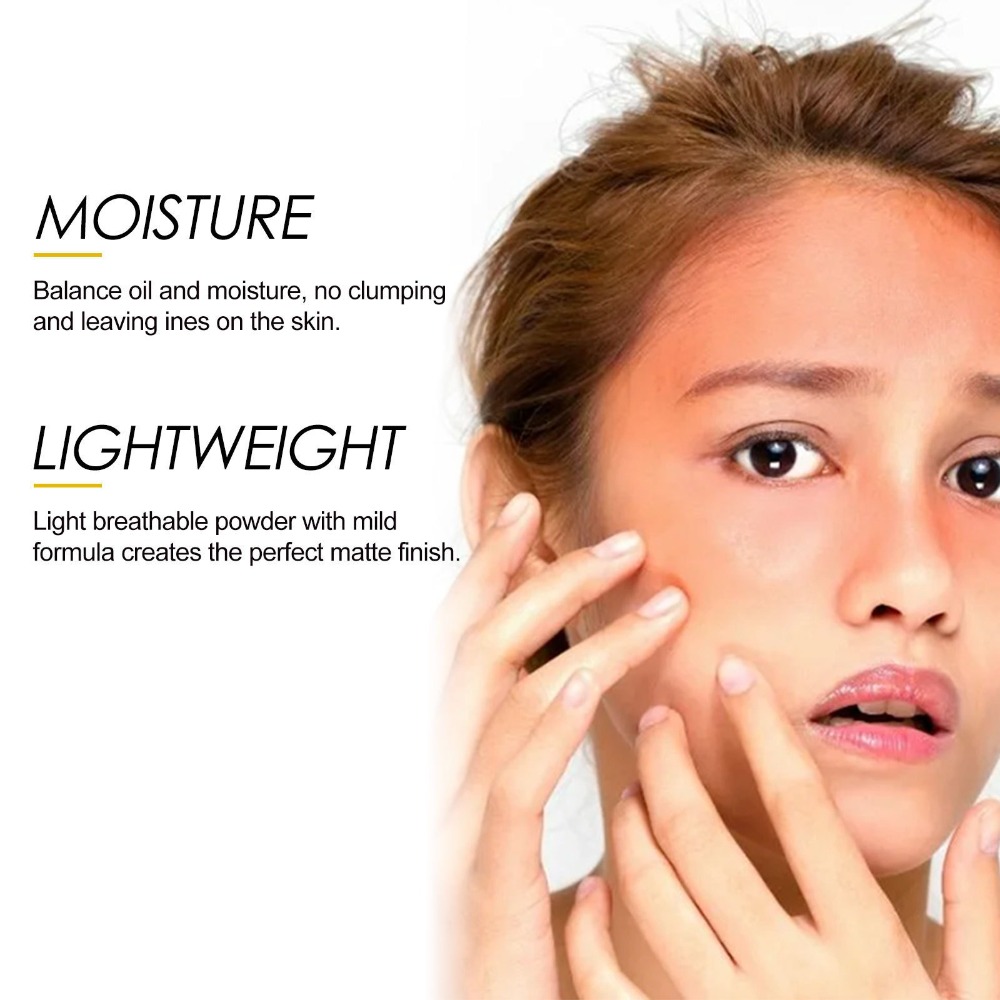 Waterproof SPF 50 Brush Sunscr - Spf 50 Waterproof Sunscreen 评论和价格