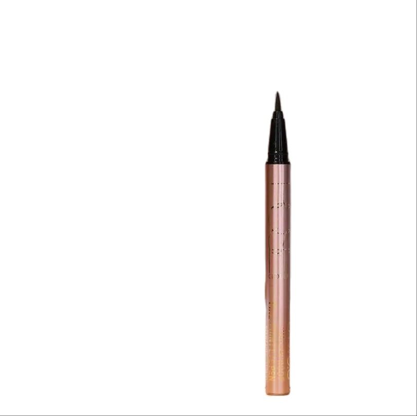Professional Waterproof Liquid - Waterproof Liquid Eyeliner Pen 评论和价格