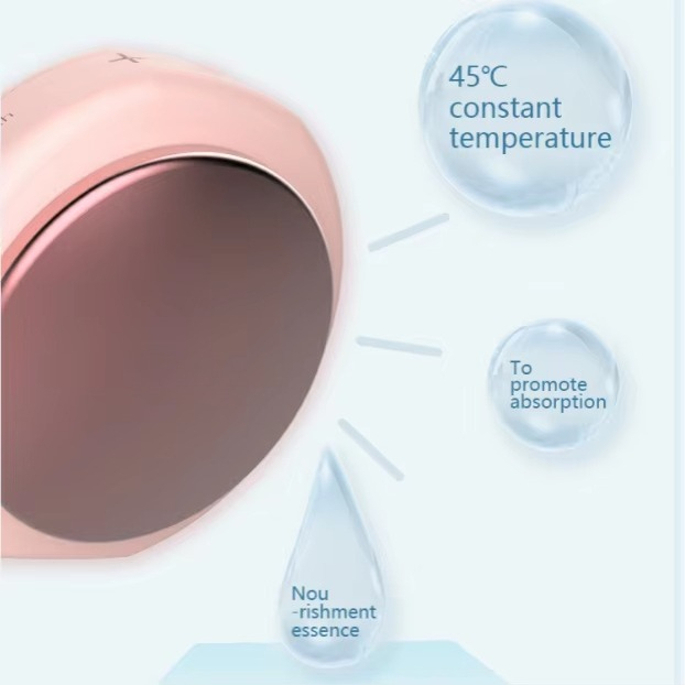 Silicone Electric Sonic Vibrat - Silicone Face Scrubber Electric 评论和价格