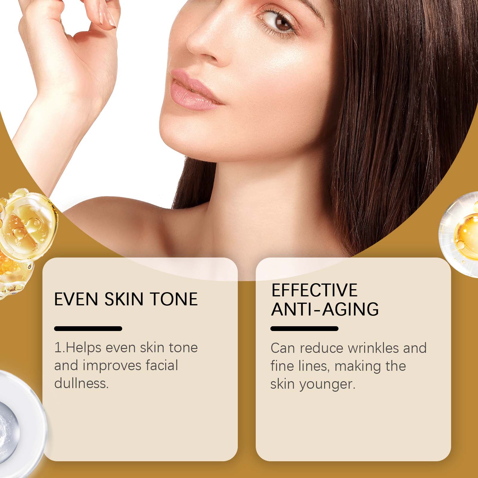 Precious Snail 96 Mucin Power  - Snail Mucin 96 Repair Essence 评论和价格