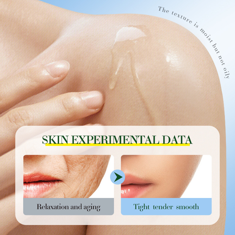 VC Niacinamide Whitening Nouri - Niacinamide Pore Shrinking Essence 评论和价格