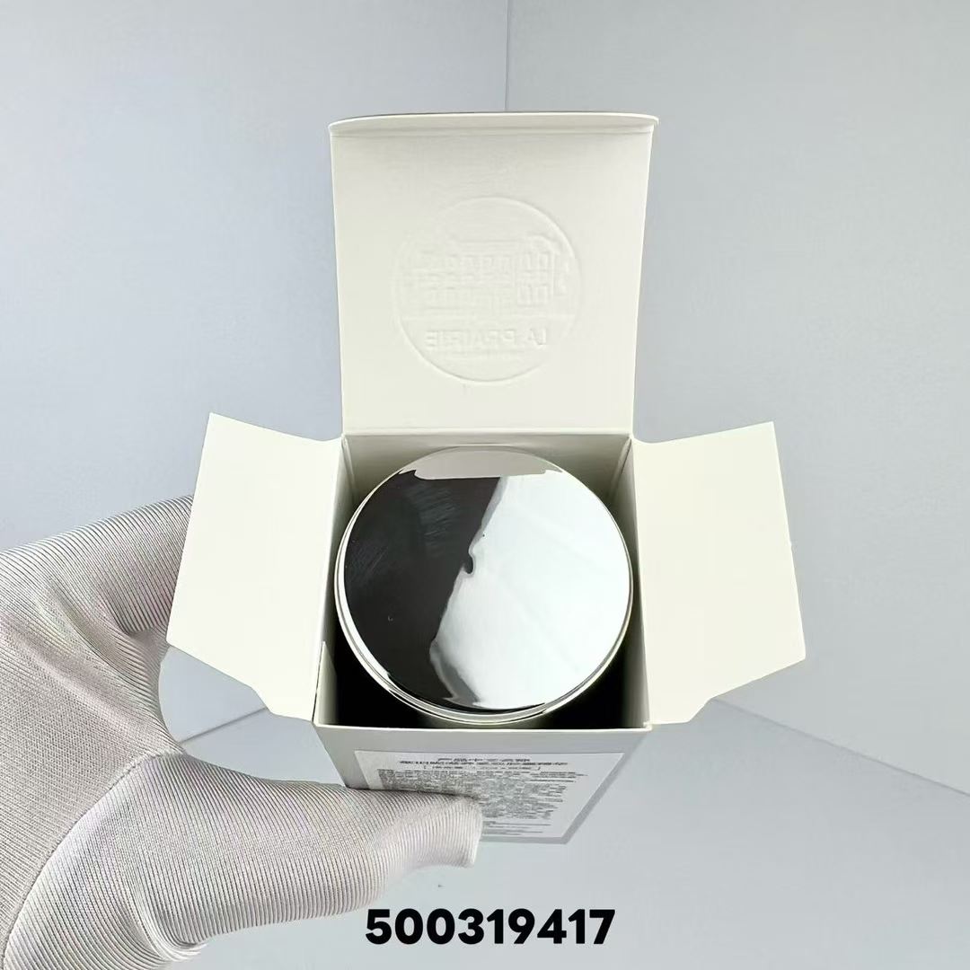 Hot sale Skin Care serum makeu - Skincare 评论和价格