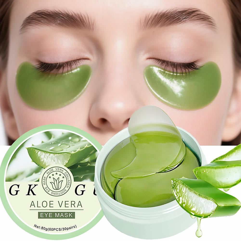 Collagen Under Eye Patches Ret - Collagen Under Eye Patches 评论和价格