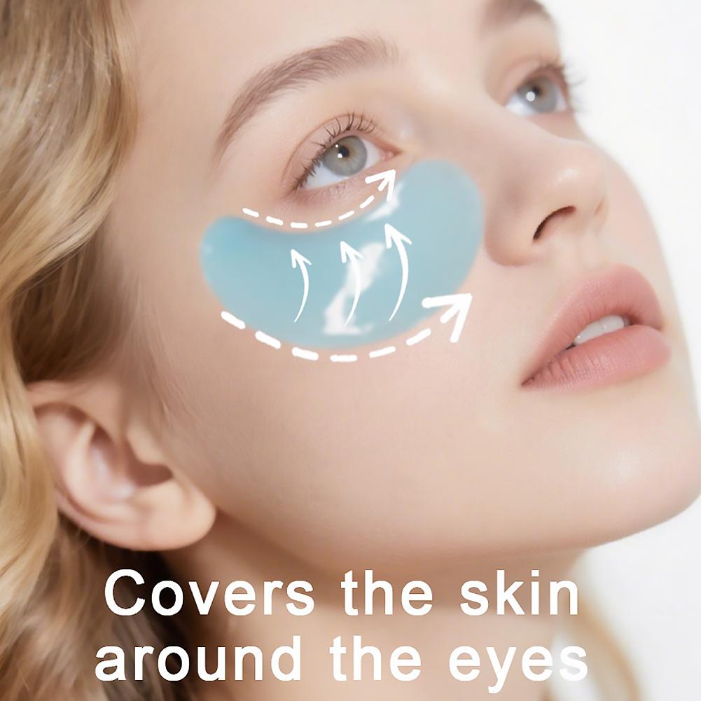 Collagen Under Eye Patches Ret - Collagen Under Eye Patches 评论和价格