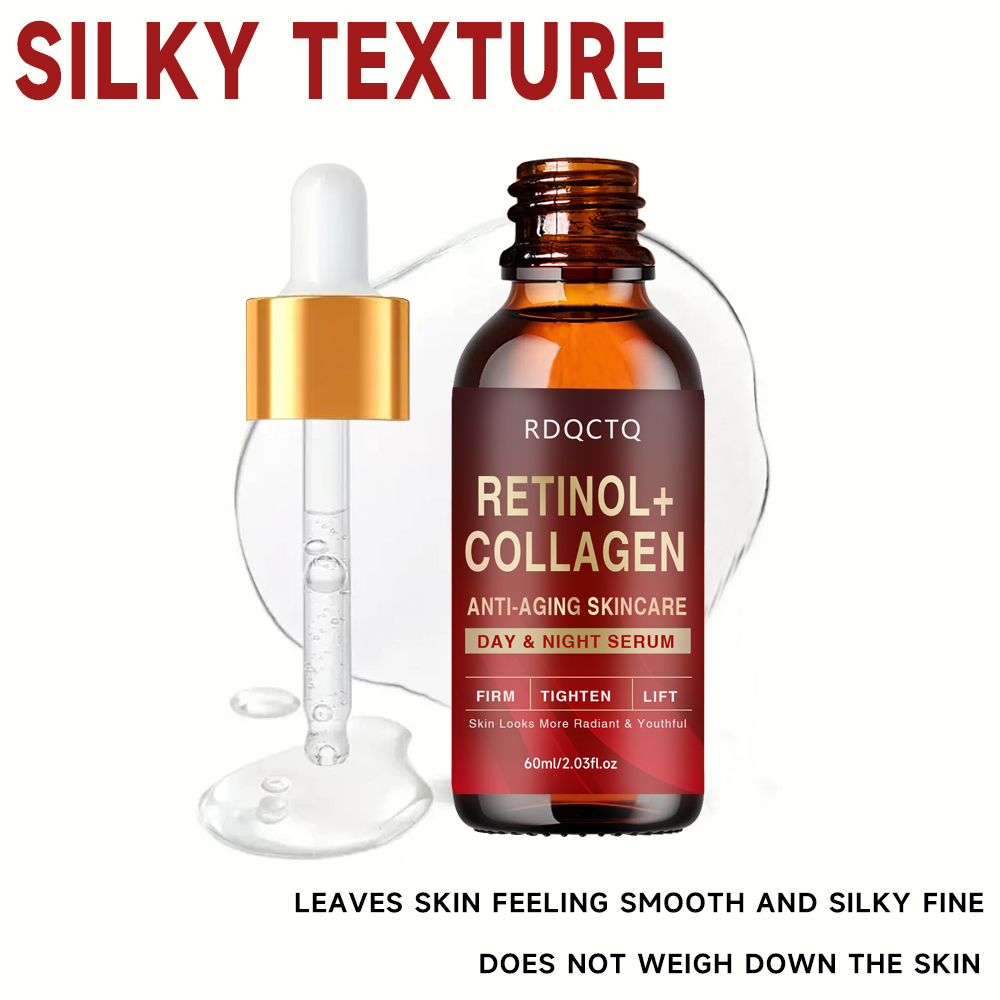 Retinol Collagen Anti-Aging Da - Retinol Anti Wrinkle Cream 评论和价格