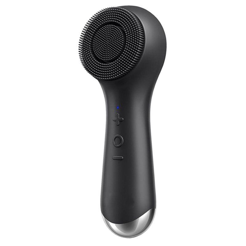AA20-Face Scrubber Facial Clea - Silicone Face Scrubber Electric 评论和价格