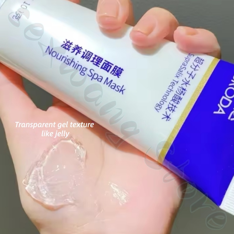 Salicylic acid mask fades fine - Salicylic Acid Blackhead Remover 评论和价格