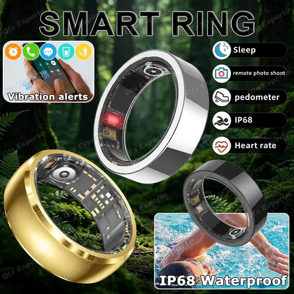 Upgraded Vibration Reminder Sm - Health Monitors 评论和价格