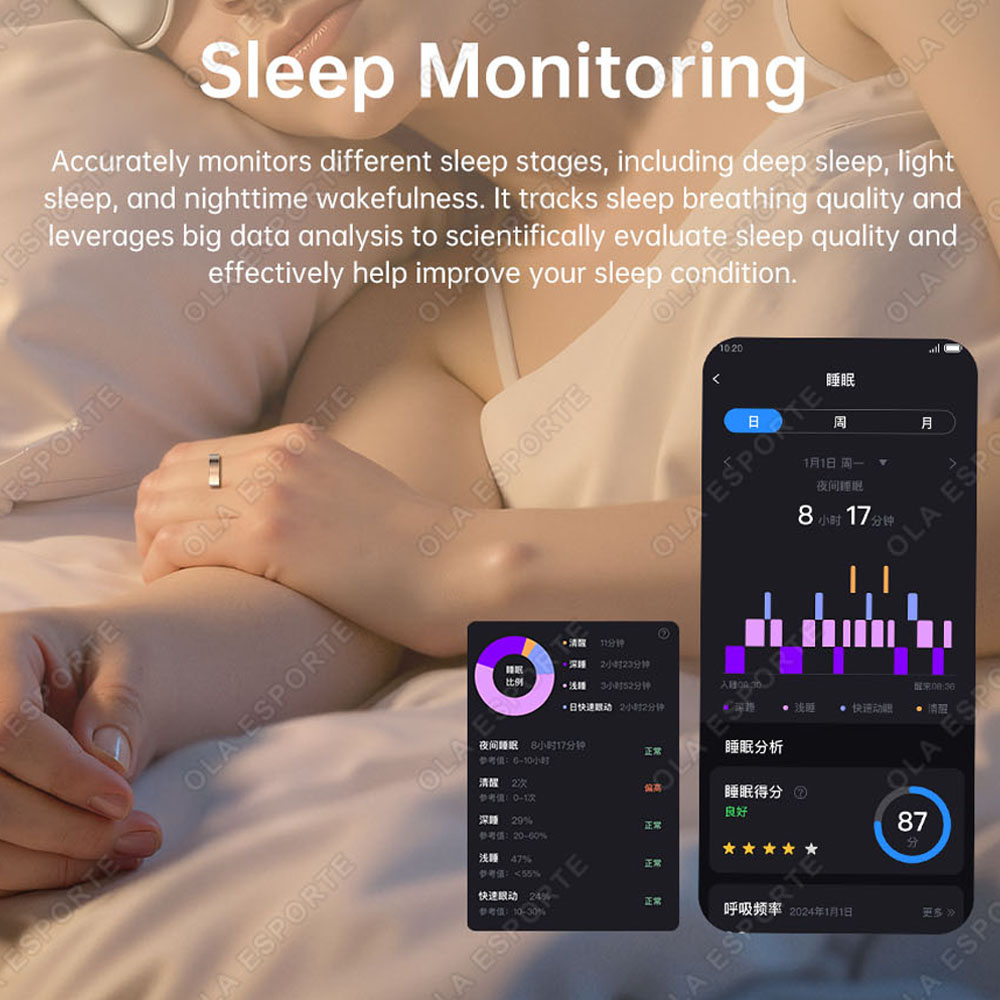 Upgraded Vibration Reminder Sm - Health Monitors 评论和价格