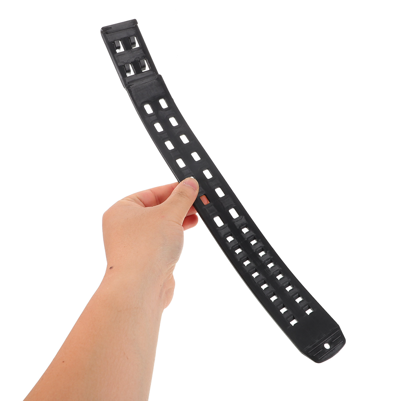 Dairy Pedometer Band Tpu Strap - Health Monitors 评论和价格